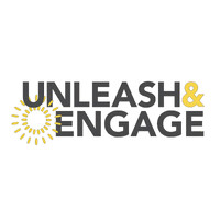 Unleash and Engage BV logo - Similar company to Engage & Perform