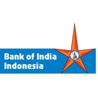 PT Bank of India Indonesia TBK logo - Similar company to Ideacloud