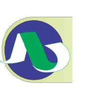 AVISHKAR INDUSTRIES logo - Similar company to Alromax