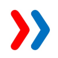 BUSINESS TALENTS logo - Similar company to Bleu Poussin