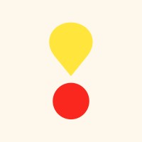 Info-Endométriose logo - Similar company to S-Endo
