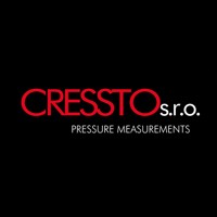 CRESSTO s.r.o. logo - Similar company to Ryston Electronics S.R.O.