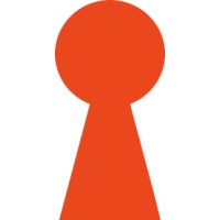 Daylight Wine & Spirits logo - Similar company to Nacho Industries