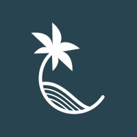 Baycana Development logo - Similar company to Zoemar Group