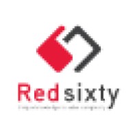 Redsixty Ltd