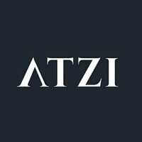 ATZI logo - Similar company to Viggo Group