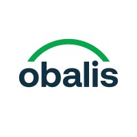 Obalis s.r.o. - packaging & boxes logo - Similar company to Paketo Group S.R.O.