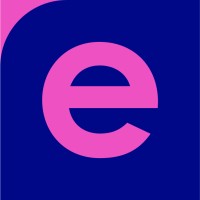 The Essence logo - Similar company to Gracehut Foundation