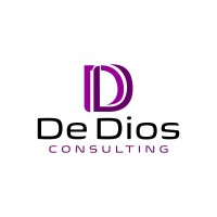 De Dios Consulting logo - Similar company to Serlogyc Servicios Empresariales Sl