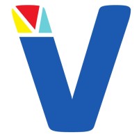 Virabilink Srls