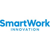 Smart Work Innovation GmbH logo - Similar company to Ucunity Ag