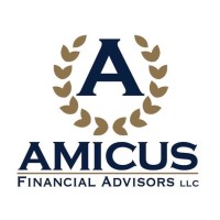 Amicus Financial Advisors, Llc