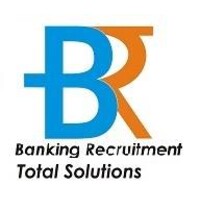 BRET SOLUTIONS PRIVATE LIMITED logo - Similar company to Bret Solutions