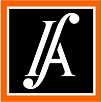 Integrated Automation Engineers, Inc. logo - Similar company to Ram Automation Inc