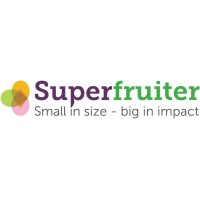 Superfruiter Ltd logo - Similar company to Breedxltd