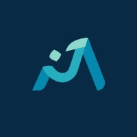 PT. Juara Muda Nusantara logo - Similar company to Plotwise Storytelling Agency