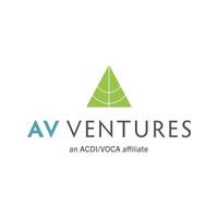 AV Ventures LLC logo - Similar company to Av Ventures