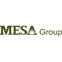 Mesa Group