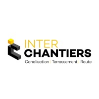 Inter Chantiers logo - Similar company to Les Constructions Cjrb Inc.