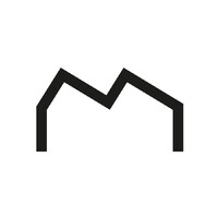 Muzeum Sztuki Współczesnej w Krakowie MOCAK logo - Similar company to Konkret