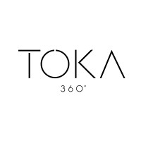 Toka 360