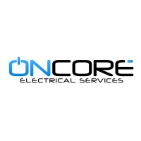Oncore Electrical Services logo - Similar company to Mito Foundation