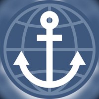 WebHarbour logo - Similar company to Nairon Gmbh