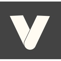 Vitalforce Capital logo - Similar company to Wink Coffee