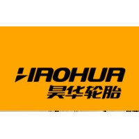 SHANDONG HAOHUA(QINGDAO) TIRE CO.,LTD logo - Similar company to Hengfeng