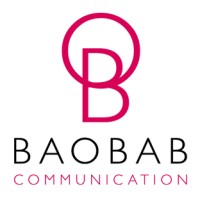 Baobab Communication logo - Similar company to Vg7 By Vampigroup S.R.L.