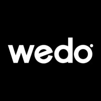 Wedo 360 logo - Similar company to Solace