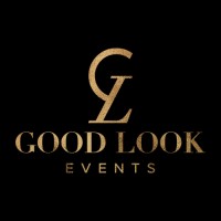 Good Look Events Ltd logo - Similar company to The Function Band