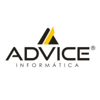 Advice Informática logo - Similar company to Advicetech