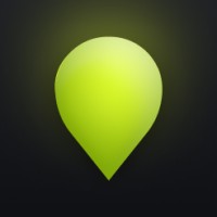 Been logo - Similar company to Lingvanex | Machine Translation For Businesses