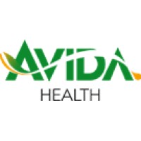 Avida Health Pte Ltd logo - Similar company to 2Q2Q