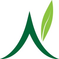 Opterra logo - Similar company to Opterra Solutions, Inc.