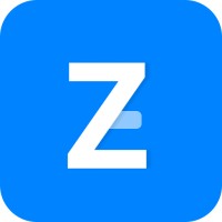 Zubstr logo - Similar company to Obscoreboard