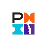 PMI Togo Chapter logo - Similar company to Pmi Côte D'Ivoire Chapter