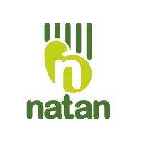 Feijão Verde Natan logo - Similar company to Núcleo De Estudos Em Soja E Feijão - Ufla
