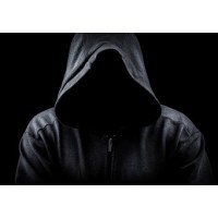 Benevolent Mercenaries logo - Similar company to Trimmr