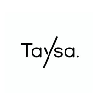Taysa logo - Similar company to Silah Holding