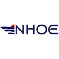 Nhoe