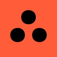 Kolektif Ninja logo - Similar company to Langia Language Solutions