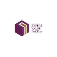 Expert Value Pack LLP logo - Similar company to Yogeshwar Polymers