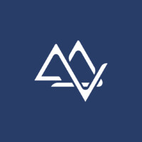 Primazia logo - Similar company to Somos Begroup