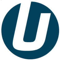 Ustaff Inc. logo - Similar company to Ustaff