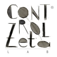 ControlZeta Lab