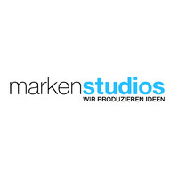 Markenstudios