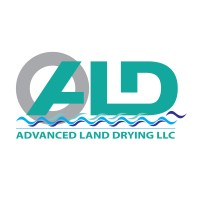 Advanced Dewatering LLC logo - Similar company to Dwex | Dewatering Experts