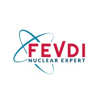 FEVDI logo - Similar company to Applied Nuclear Physics Ltd